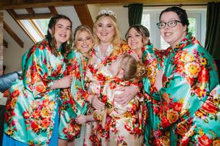 April Ridge Photography - 9