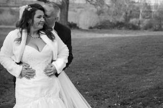 Valleys Photography Services - 7