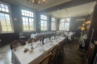 The Dukes Head - 5