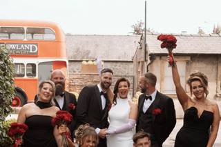 Lottie Rose Designs - 8