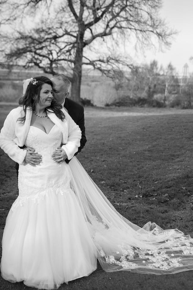 Valleys Photography Services - 2