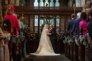 April Ridge Photography - 10