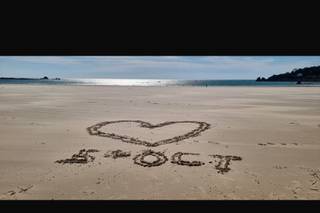 Britta Marie Photography - 8