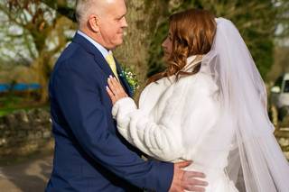 Valleys Photography Services - 8