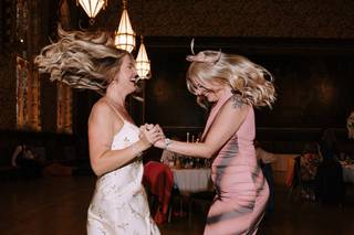 Northern Wedding DJ - 7
