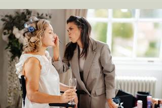 Bridal by Taniia - 6