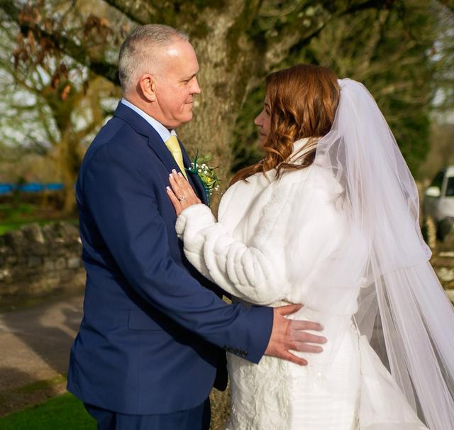 Valleys Photography Services - 3