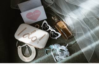 Britta Marie Photography - 9