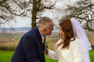 Valleys Photography Services - 9