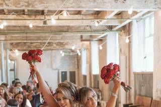 Lottie Rose Designs - 10