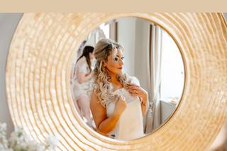 Bridal by Taniia - 7