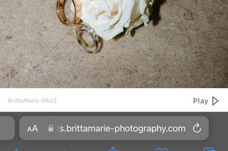 Britta Marie Photography - 10