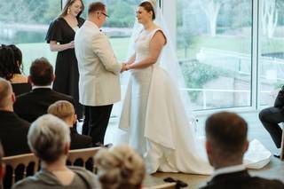 Wit & Wonder Ceremonies - 5