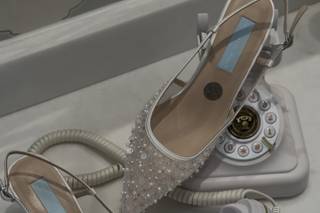 SoSocial - Wedding Content Creator - 5