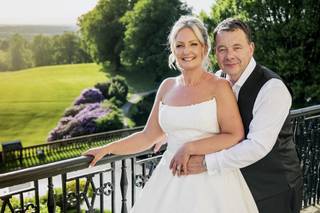 Shrigley Hall Hotel and Spa - 5
