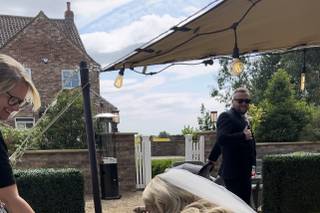 BOW-Tiful by Kate - 6