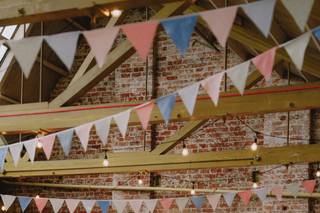 The Weaving Shed Studios - 5