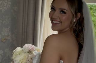 SoSocial - Wedding Content Creator - 6
