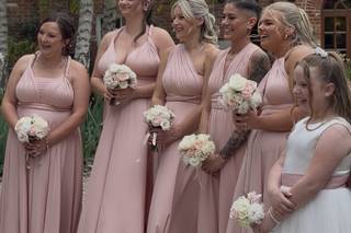 SoSocial - Wedding Content Creator - 7