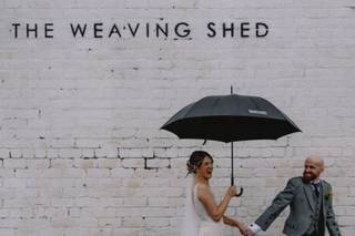 The Weaving Shed Studios - 7