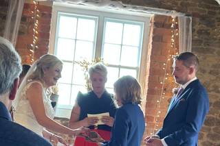 annajoyfulcelebrant - 10