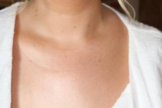 Dayna Leigh Makeup - 7