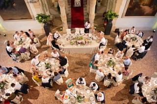 Villa Rezzonico - 10