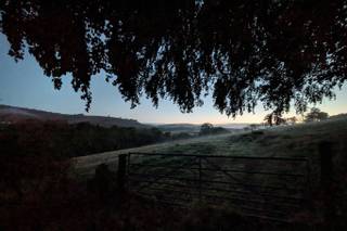 Oak Tree Farm Wedding Venue - 6