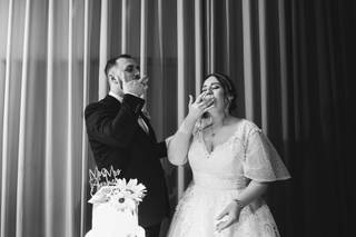 Photobylaurelle - 5
