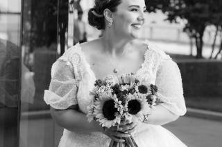 Photobylaurelle - 6