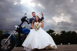 irockvisuals Photography & Videography - 31