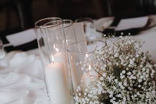 Fika Event Hire - 5