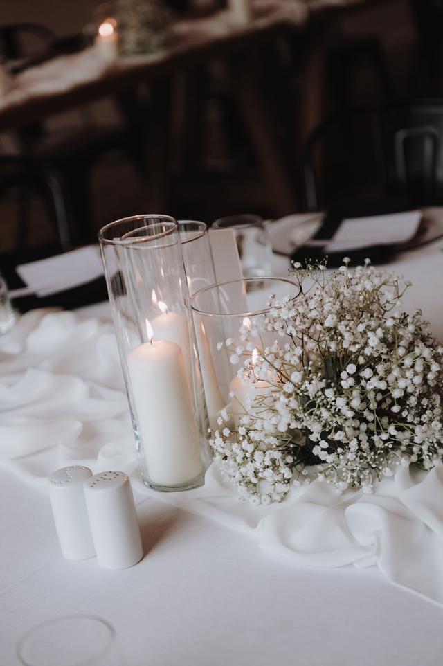 Fika Event Hire - 2