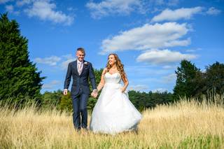 James Polley Photography - 8