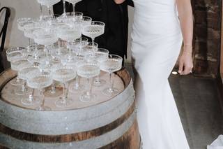 Fika Event Hire - 7