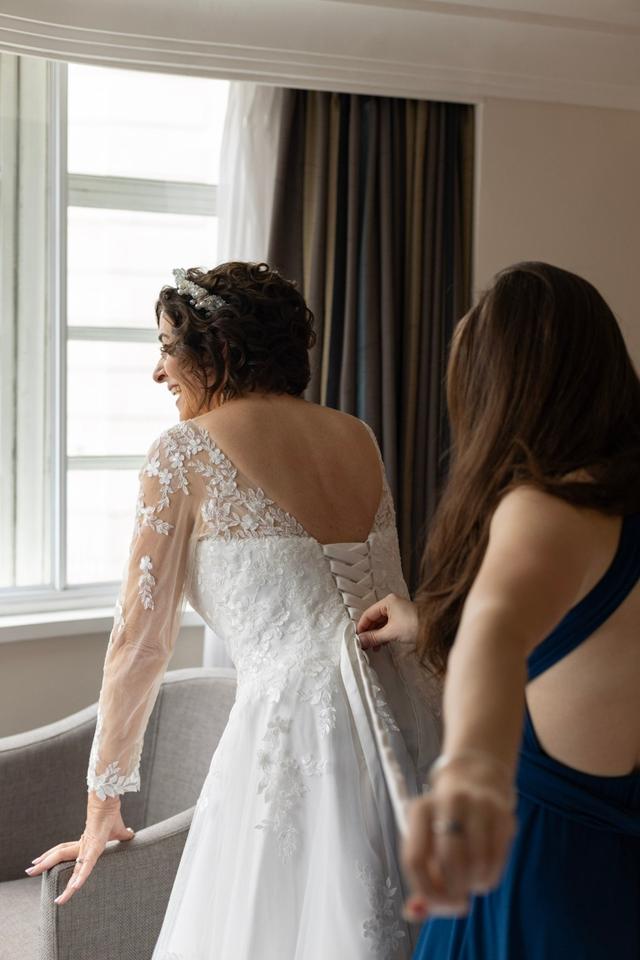 Audrey Reid Photography - 1