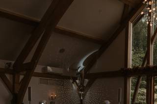 Dancefloor DJs and Events - 6