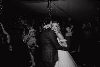 Kazooieloki Photography - 5