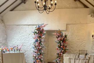 Bickley Mill Inn - 8