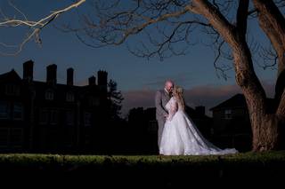 Matt Selby Photography - 18