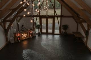 Dancefloor DJs and Events - 7