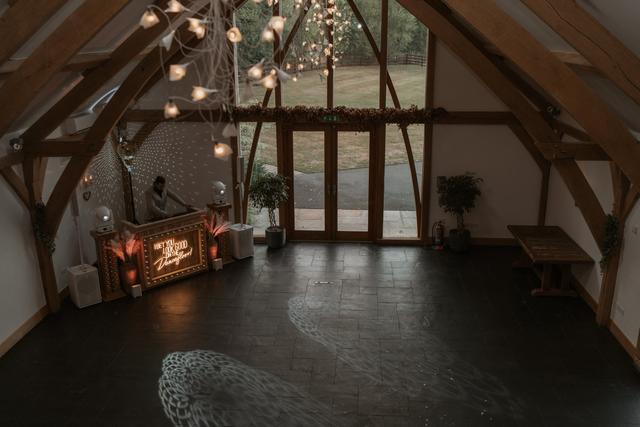 Dancefloor DJs and Events - 3