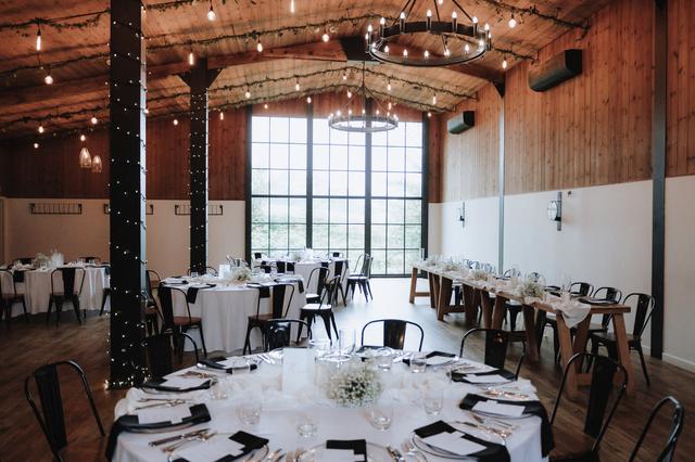 Fika Event Hire - 1