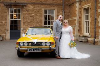 Matt Selby Photography - 19