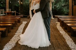 Jack Cook Wedding Photography - 7