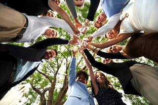 Paul Nyame Event Photography - 8