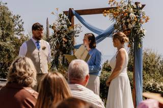 Willow & Wild Weddings - 6