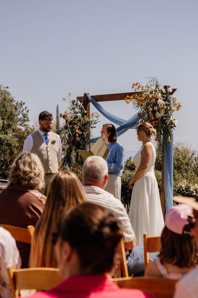 Willow & Wild Weddings - 2