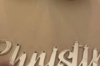 Aunty Banty's Bakery - 9