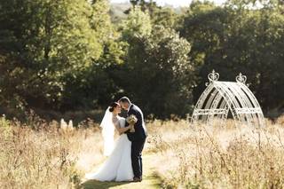 Jack Cook Wedding Photography - 8